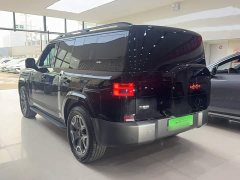 Fangchengbao Titanium 7 200KM Two-Wheel Drive Max Edition - photo 5