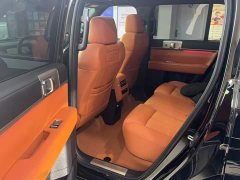 Fangchengbao Titanium 7 200KM Two-Wheel Drive Max Edition - photo 9