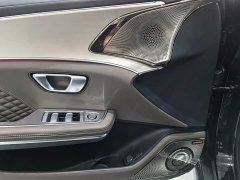BYD Han EV Champion Edition 605KM FWD Luxury - photo 13