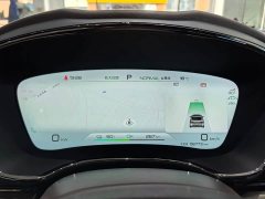 BYD Han EV Champion Edition 605KM FWD Luxury - photo 7