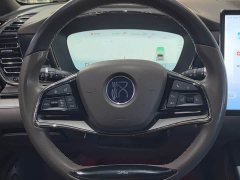BYD Han EV Champion Edition 605KM FWD Luxury - photo 8