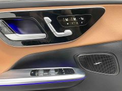 Mercedes-Benz GLC Facelift GLC 300 L 4MATIC Dynamic 7-Seater - photo 13