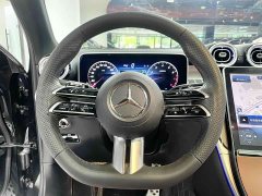 Mercedes-Benz GLC Facelift GLC 300 L 4MATIC Dynamic 7-Seater - photo 14