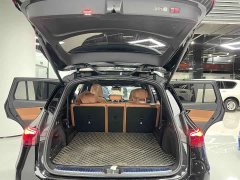 Mercedes-Benz GLC Facelift GLC 300 L 4MATIC Dynamic 7-Seater - photo 15