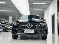 Mercedes-Benz GLC Facelift GLC 300 L 4MATIC Dynamic 7-Seater - photo 2