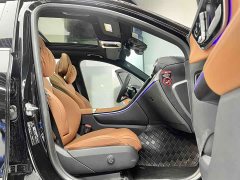 Mercedes-Benz GLC Facelift GLC 300 L 4MATIC Dynamic 7-Seater - photo 5