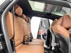 Mercedes-Benz GLC Facelift GLC 300 L 4MATIC Dynamic 7-Seater - photo 7