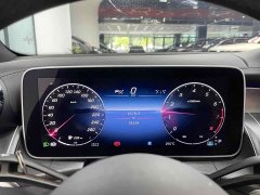 Mercedes-Benz GLC Facelift GLC 300 L 4MATIC Dynamic 7-Seater - photo 9