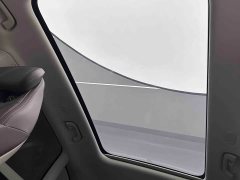 Leapmotor Leapo C11 Extended Range 300 Deluxe Edition - photo 14