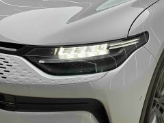 Leapmotor Leapo C11 Extended Range 300 Deluxe Edition - photo 15
