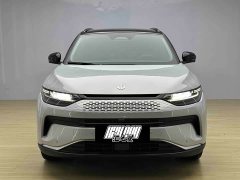 Leapmotor Leapo C11 Extended Range 300 Deluxe Edition - photo 2