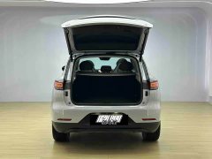 Leapmotor Leapo C11 Extended Range 300 Deluxe Edition - photo 8