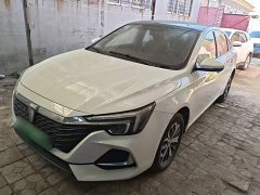 SAIC MG i6 MAX New Energy EV 420 Sunroof Special Edition - photo 1