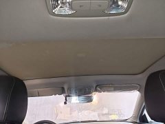 SAIC MG i6 MAX New Energy EV 420 Sunroof Special Edition - photo 17