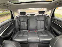 Audi A6L 45 TFSI Premium Dynamic - фото 5