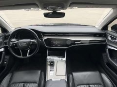 Audi A6L 45 TFSI Premium Dynamic - фото 6