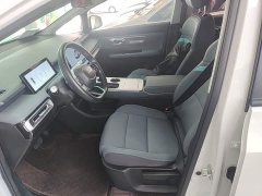 GAC AION Y Plus 510 Joy Edition - photo 14