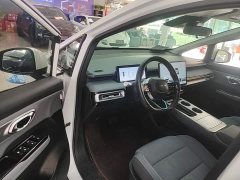 GAC AION Y Plus 510 Joy Edition - photo 15