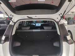GAC AION Y Plus 510 Joy Edition - photo 18
