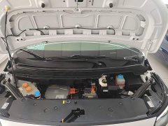 GAC AION Y Plus 510 Joy Edition - photo 19
