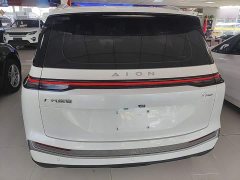 GAC AION Y Plus 510 Joy Edition - photo 5