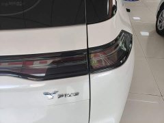 GAC AION Y Plus 510 Joy Edition - photo 7