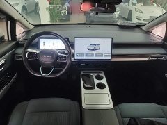 GAC AION Y Plus 510 Joy Edition - photo 9