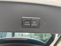 Audi Q2L 35TFSI Fashion Dynamic Edition - photo 10