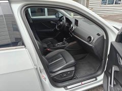 Audi Q2L 35TFSI Fashion Dynamic Edition - photo 13