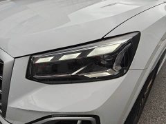 Audi Q2L 35TFSI Fashion Dynamic Edition - photo 15