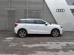 Audi Q2L 35TFSI Fashion Dynamic Edition - photo 3