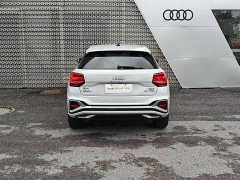 Audi Q2L 35TFSI Fashion Dynamic Edition - photo 5