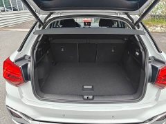 Audi Q2L 35TFSI Fashion Dynamic Edition - photo 9