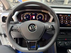 Volkswagen Tujia 1.5L Automatic Comfort Edition - ფოტო 10