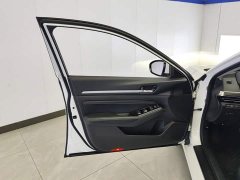 Nissan Teana 2.0L XL-TLS Comfort Edition - фото 7