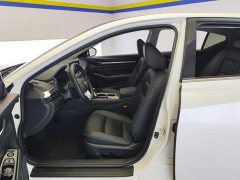 Nissan Teana 2.0L XL-TLS Comfort Edition - фото 9