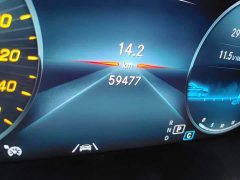 Mercedes-Benz GLC Facelift GLC 300 L 4MATIC Dynamic - фото 13