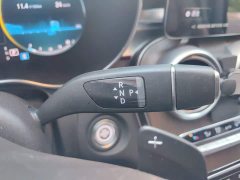 Mercedes-Benz GLC Facelift GLC 300 L 4MATIC Dynamic - фото 15
