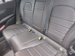 Mercedes-Benz GLC Facelift GLC 300 L 4MATIC Dynamic - фото 18