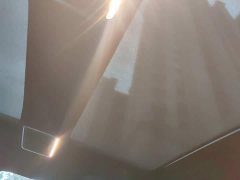 Mercedes-Benz GLC Facelift GLC 300 L 4MATIC Dynamic - фото 19