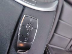 Mercedes-Benz GLC Facelift GLC 300 L 4MATIC Dynamic - фото 9