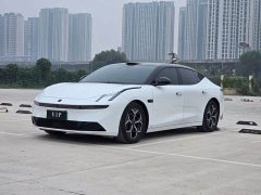 Lynk & Co 10 240 AWD Ultra Sport H7 - photo 1