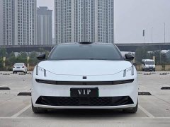 Lynk & Co 10 240 AWD Ultra Sport H7 - photo 2