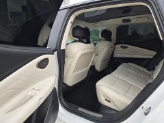 Lynk & Co 10 240 AWD Ultra Sport H7 - photo 5