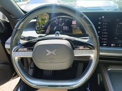 Xpeng P7 P7i 550 Pro - ფოტო 10