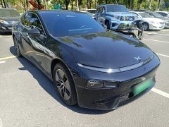 Xpeng P7 P7i 550 Pro - ფოტო 3