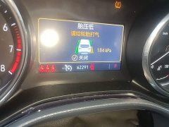 Buick Encore GX 20T CVT FWD Luxury - photo 11