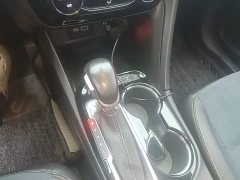 Buick Encore GX 20T CVT FWD Luxury - photo 13