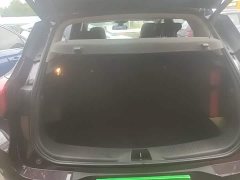 Buick Encore GX 20T CVT FWD Luxury - photo 18