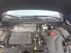 Buick Encore GX 20T CVT FWD Luxury - photo 19
